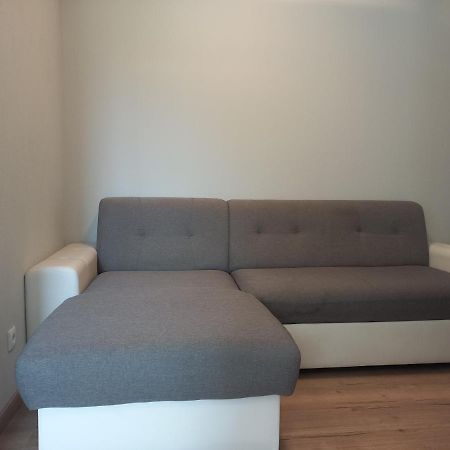 Privatzimmer An Der Bueffelweide Gmund  Exteriör bild