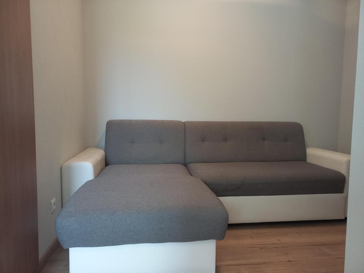 Privatzimmer An Der Bueffelweide Gmund  Exteriör bild